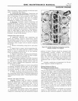 1964 GM 5500-7100 Maintenance 487.jpg